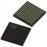 ICE40LP1K-CB121 for sale