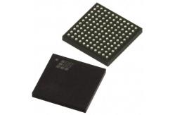 China ICE40LP1K-CB121 supplier