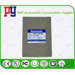 Panasonic AI Insertion Machine Accessories 104131803405/104131803505 Braid Cutter for sale