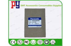 China Panasonic AI Insertion Machine Accessories 104131803405/104131803505 Braid Cutter supplier