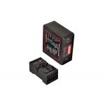 100ms 4.5VA Car Detection Sensor Inductive Loop For Access Control System for sale