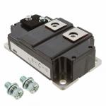 CM600HU-12F for sale