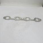 High quality exhaust gasket 1008045-520-0000 for sale