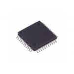 CY8C4246AZS-M443 ARM Cortex-M0 32-Bit Microcontroller IC Surface Mount for sale