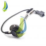 7861-92-4210 Oil Level Sensor For PC200-5 PC120-5 Excavator for sale