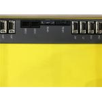Japan Servo AiSP 55-B AC Servo Amplifier A06B 6220 H055 H600 Energy Saving for sale
