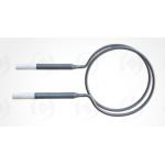 Ring MoSi2 Heating Elements for Industrial Furnaces for sale