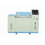 Economical Salt Spray Test Chamber / Salt Spray Environmental Simulation Chamber for sale