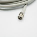 Welch Allyn NIBP Metal Connector Air Hose 6.0*3.5mm for sale