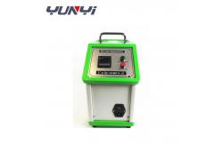 China Dry Well Temperature Calibrator Calibration Temperature Dry Block Temperature Calibrator supplier