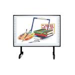 Intelligent Pentray Teaching Equipment Kit for Versatile and Professional Teaching with 000 Working Hours Lifetime for sale