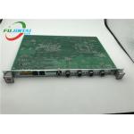 Condition Original New Panasonic Spare Parts CM402 Vision Board SCV4EA KXFE008A00 for sale