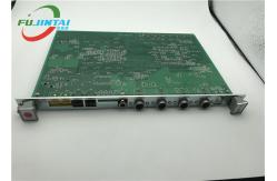 China Condition Original New Panasonic Spare Parts CM402 Vision Board SCV4EA KXFE008A00 supplier
