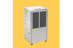 China Preserve Appliances Amp Equipment With Our Commercial Dehumidifier Ndash No More Moisture supplier