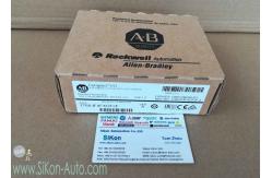 China 1769-IF4FXOF2F Allen Bradley PLC module 1769IF4FXOF2F High Speed A/I and A/O Module supplier