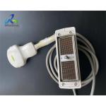 Toshiba PVT-375BT Ultrasound Transducer Probe Connector Housing Crystal Array Cable Replacement for sale