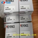 IL-S025 KEYENCE Sensor head for sale