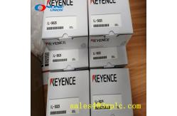 China IL-S025 KEYENCE Sensor head supplier