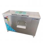 Organic 50KG Waste Decomposer Machine Waste Food Recycling Machine for sale