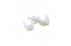 China A004755 ATM Machine Spare Parts DeLaRue Glory NMD Wire Routing A004755 supplier