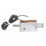 0837S-01 DC Power Solenoid for sale