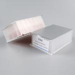 Automatic Nucleic Acid Extraction Reagents In Deep Well Plate With Seal Film