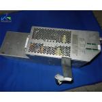 HD11 AC power supply ultrasound spare parts ultrasonic device for sale