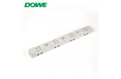 China Ceramic Busbar Supports EL409 Low Voltage supplier
