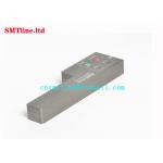 2KG SMT Reflow Oven Temperature Tester Bathrive Automatic Oven Profilers for sale