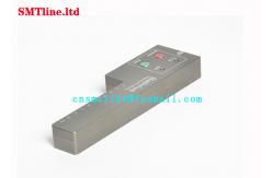 China 2KG SMT Reflow Oven Temperature Tester Bathrive Automatic Oven Profilers supplier