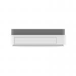 Hisense Wall Mounted Ventilation System 500 CFM R32 Refrigerant for sale