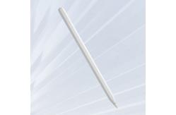 China Silver Active Stylus Pencil 15g Lightweight Slim Design For Precision Writing supplier