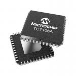American Microchip Integrated Circuits TC7106ACLW Brand New Original Electronic Components Package  Monitor and Reset Ethernet Controller for sale