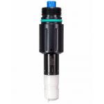 Analog Free Endress Hauser Chlorine Sensor CCS51-AA11AD03 Chlorine Gas Detector for sale