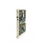 DSCA190V 57310001-PK ABB 190V Communication Processor for sale