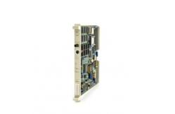 China DSCA190V 57310001-PK ABB 190V Communication Processor supplier