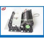 OKI YA4238-1007G001 ATM Machine Parts , ATM Machine Components 4YA4238-1041G201 for sale