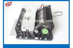China OKI YA4238-1007G001 ATM Machine Parts , ATM Machine Components 4YA4238-1041G201 supplier