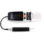 HUATEC ARM Processor SRT-6671 Surface Roughness Measurement Instrument Precision for sale