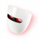 Household Facial Beauty Mask Multi-Function Acne Treatment Anti Aging for sale