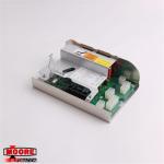 DSQC662  3HAC026254-001/11  ABB  Controller Power Distribution Unit