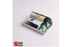 China DSQC662  3HAC026254-001/11  ABB  Controller Power Distribution Unit supplier
