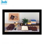 Reflective / Transparent Category Camera Test Chart For Sineimage A-3 Sweater / Bag for sale