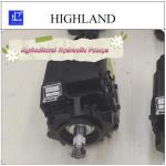 Revolutionizing Farming with Advanced Hydraulic Pumps: Embrace the Future of Farming for sale