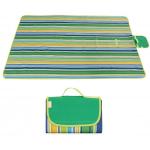 Water Resistant Foldable Picnic Mat Ultralight For Family Outdoor Parties for sale