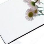 5000mm Wooden Aluminum Composite Panel