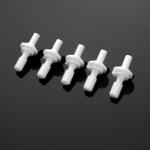 Steatite Ceramics Spark Plug Products