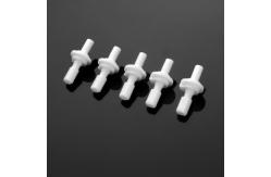 China Steatite Ceramics Spark Plug Products supplier