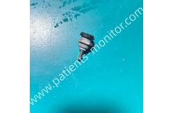 China Comen STAR8000C Bedside Patient Monitor NIBP Interface Connector Replacement Parts supplier
