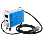 OEM Adjustable 30KW CHAdeMo Fast Charger Home DC Charger For EV for sale